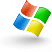Microsoft Windows PNG Image