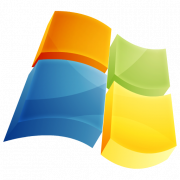 Microsoft Windows PNG Picture