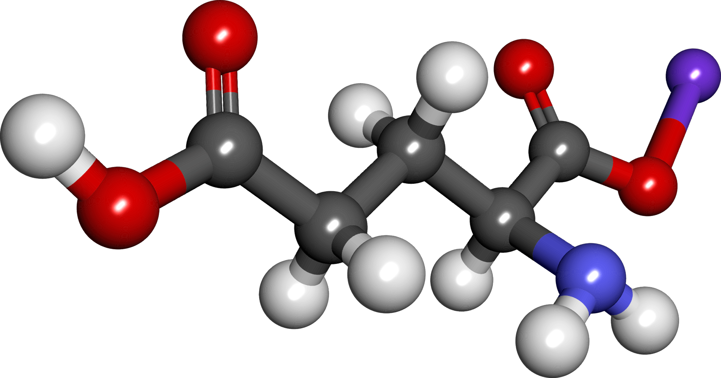 Molekul Gambar PNG Gratis