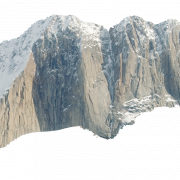 Mountain Free Download PNG