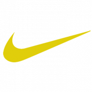 Nike Logo Free Download PNG