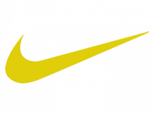 Nike Logo kostenloser Download PNG