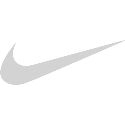 Nike Logo PNG Clipart