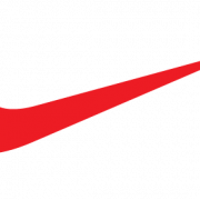 Nike Logo PNG Image