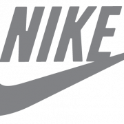 Nike logo png larawan