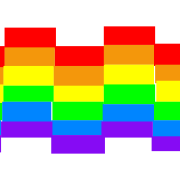 Nyan chat png clipart
