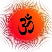 Om PNG Picture