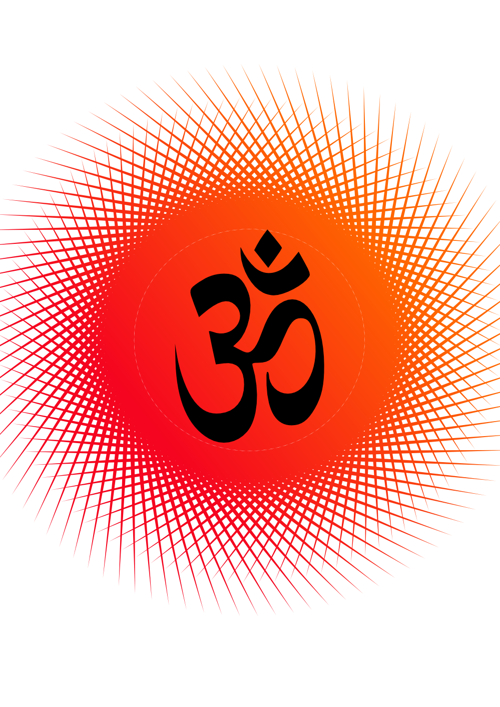 Om PNG Picture