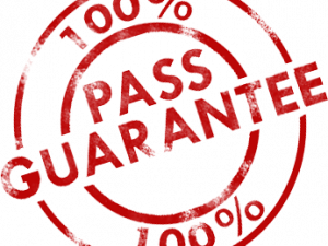Pass Stamp PNG Clipart