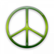 Simbolo de paz