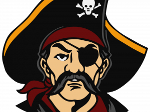 Pirate Free Download PNG