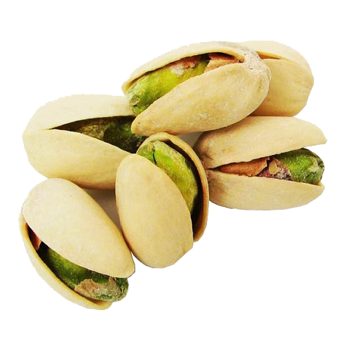 Gambar png gratis pistachio