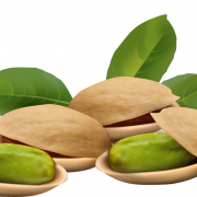 File png pistacchio