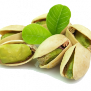 Pistacchio Png HD
