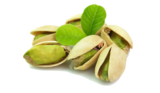 Pistacchio Png HD