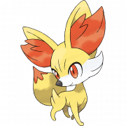 Imagem de PNG livre de Pokémon