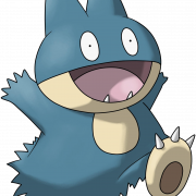 Imagen de Pokémon PNG