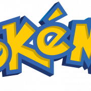 Pokemon png pic