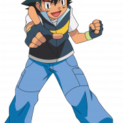 Pokemon PNG Picture