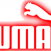 Puma logosu