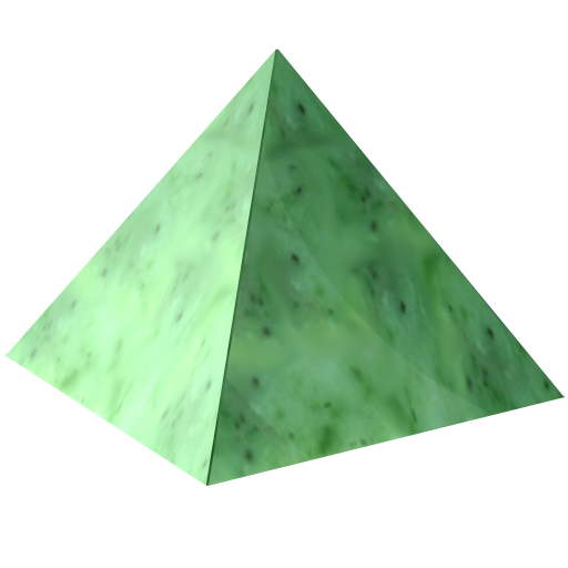 Pyramid PNG Clipart