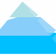 Pyramid PNG HD