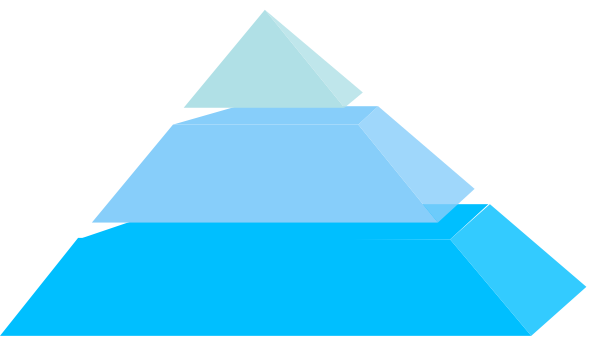 Piramit PNG HD
