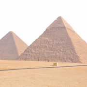 Pyramide png pic
