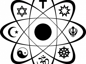 Religion Symbol PNG