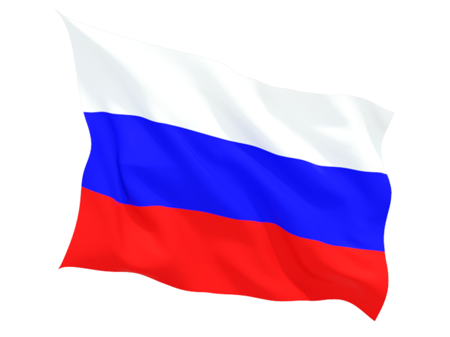 DOWNLOAD GRATUITO FLAG RUSSIA PNG