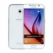 Samsung mobiele telefoon