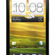 Samsung Teléfono móvil Descarga gratuita PNG