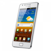 Téléphone mobile Samsung PNG Clipart