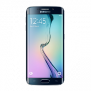 Samsung Mobile Phone PNG HD