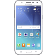 Samsung mobiele telefoon PNG -afbeelding