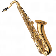 Saxophone libreng pag -download png