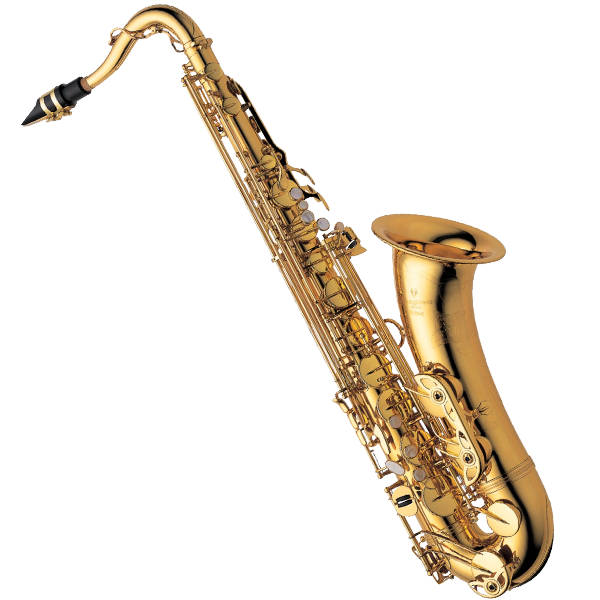 Saxophone libreng pag -download png