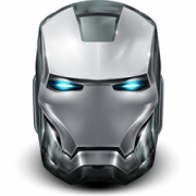 Silver Free PNG Image