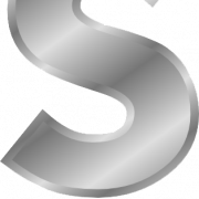 Fichier Silver PNG