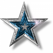 Silver PNG Picture