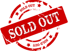 Sold Out PNG Picture