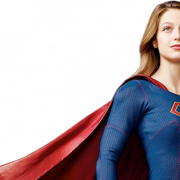 Supergirl Scarica png