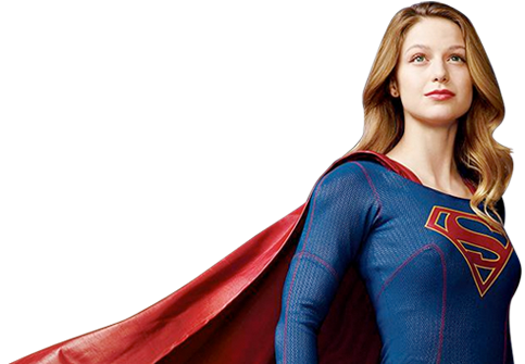 Supergirl Scarica png