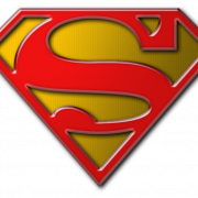 Logotipo do Super -Homem