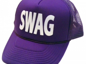 Swag Free Download PNG