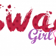 SWAG PNG -файл