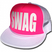 Swag PNG Picture