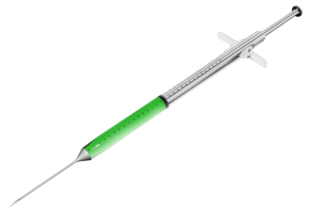 Syringe PNG Clipart