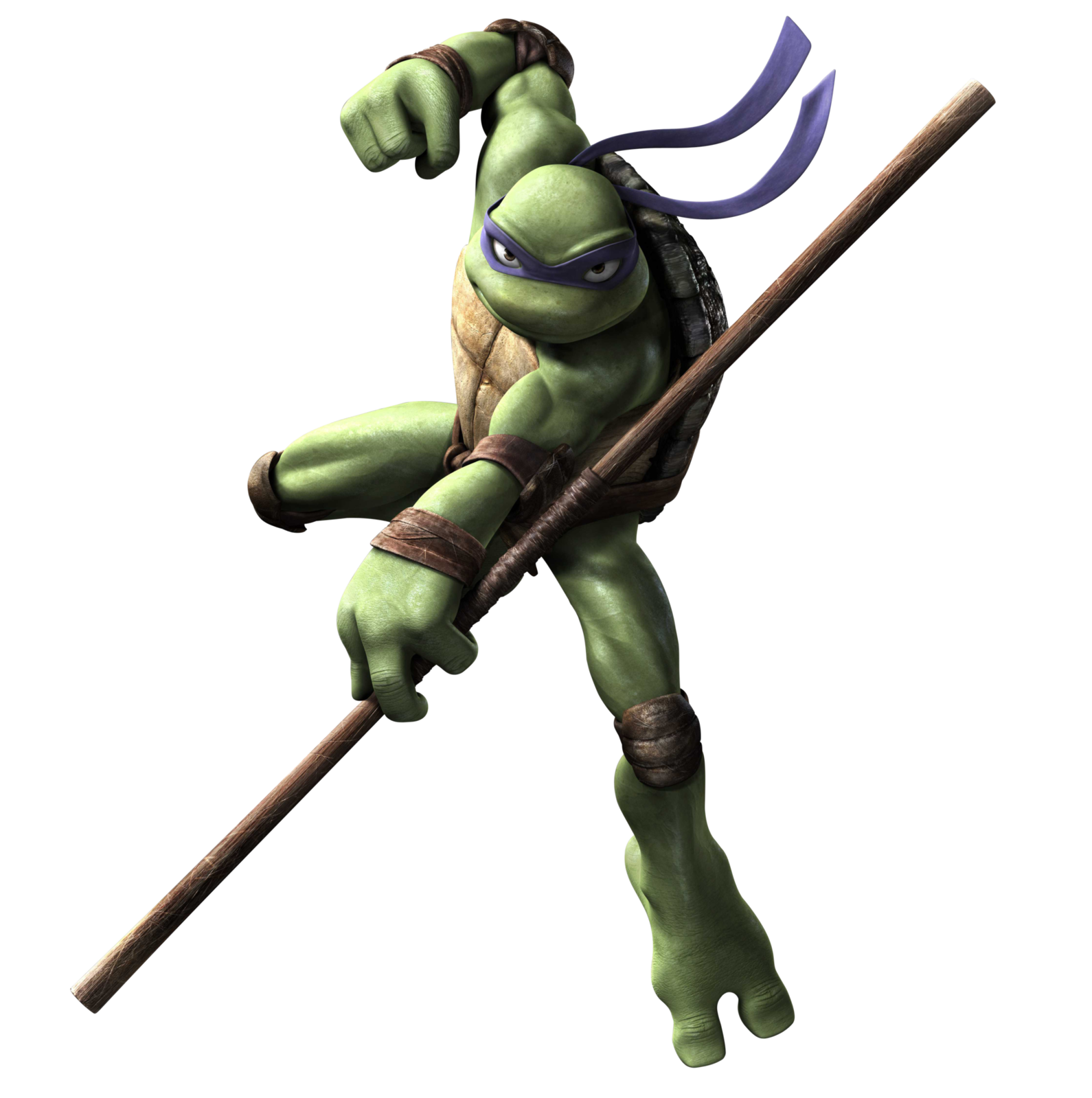 TMNT PNG Images