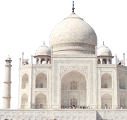 Taj Mahal Png Clipart